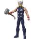 figura-avengers-titan-thor