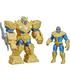 figura-avengers-mech-strike-infinity-thanos