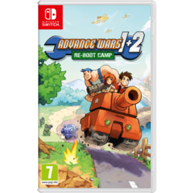 advance-wars-re-boot-camp-switch