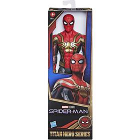 spiderman-3-12in-titan-hero-spy