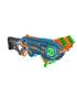 nerf-elite-20-flip-32