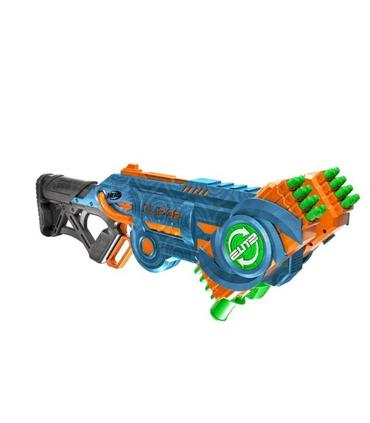 nerf-elite-20-flip-32