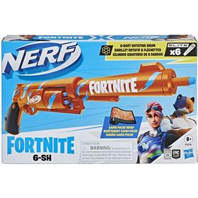 nerf-fortnite-six-shooter
