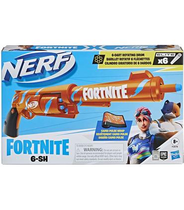 nerf-fortnite-six-shooter