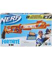 Nerf Fortnite Six Shooter