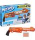 nerf-fortnite-six-shooter