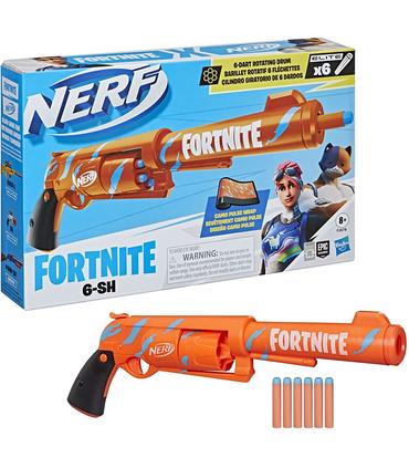 nerf-fortnite-six-shooter