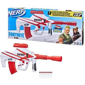 nerf-fortnite-b-ar