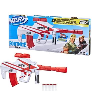 nerf-fortnite-b-ar