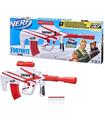 Nerf Fortnite B-ar