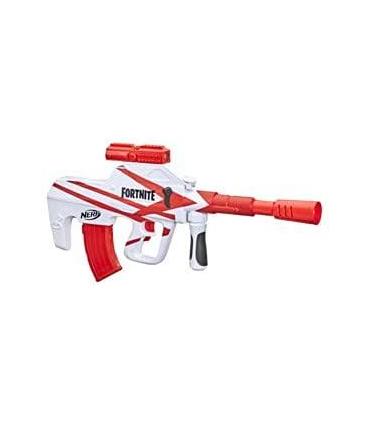 nerf-fortnite-b-ar
