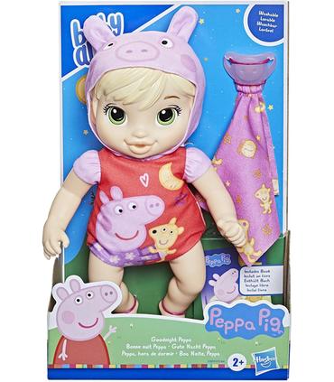 baby-alive-peppa-pig-rubia