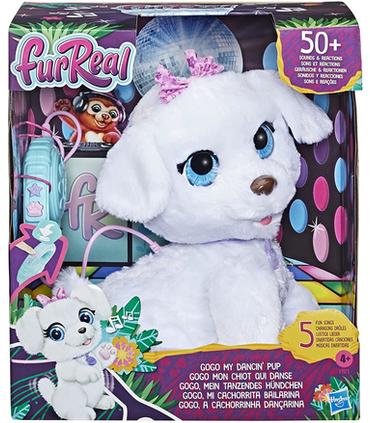 fureal-gogo-mi-perrito-bailarin