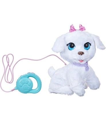 fureal-gogo-mi-perrito-bailarin