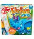 juego-elefun-flyers