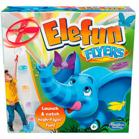 juego-elefun-flyers