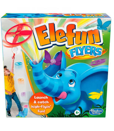 juego-elefun-flyers