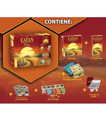 catan-plus