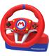 volante-mario-kart-pro-switch-hori