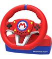 Volante Mario Kart Pro Switch Hori