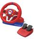 volante-mario-kart-pro-switch-hori