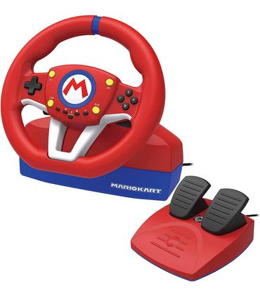 volante-mario-kart-pro-switch-hori