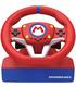 volante-mario-kart-pro-switch-hori