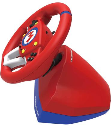 volante-mario-kart-pro-switch-hori
