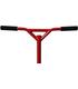 patinete-acrobatico-de-aluminio-scooter-rojo
