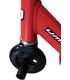 patinete-acrobatico-de-aluminio-scooter-rojo
