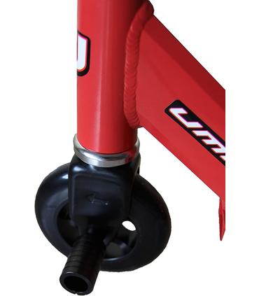patinete-acrobatico-de-aluminio-scooter-rojo