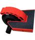 patinete-acrobatico-de-aluminio-scooter-rojo