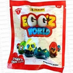 sobre-2-eggz-world-1-carta