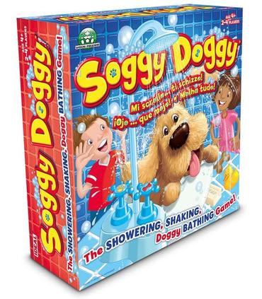 soggy-doggy-perro-que-moja