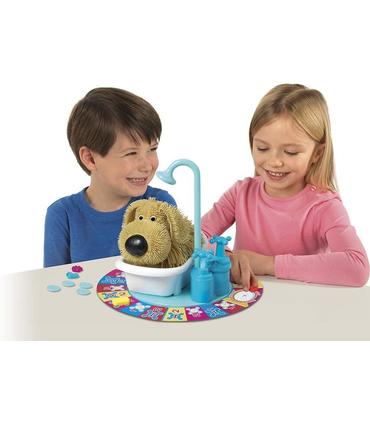 soggy-doggy-perro-que-moja