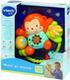 sonajero-mordedor-interactivo-moni-el-mono-vtech