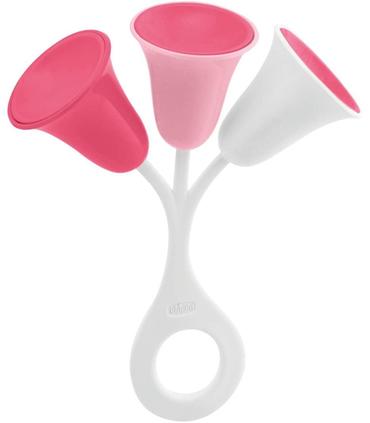 sonajero-tulipan-rosa-chicco