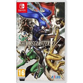 shin-megami-tensei-v-switch