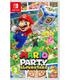 mario-party-superstars-switch