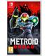 metroid-dread-switch