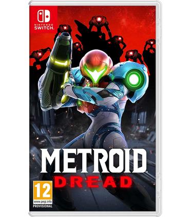 metroid-dread-switch