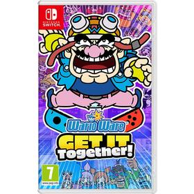 wario-ware-get-it-together-switch