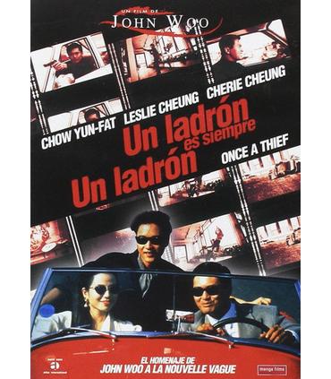 un-ladron-es-siempre-un-ladron-dvd