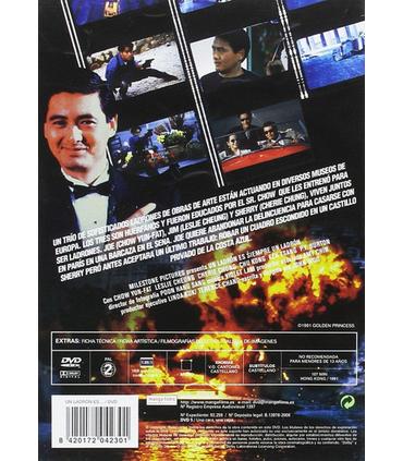 un-ladron-es-siempre-un-ladron-dvd