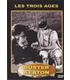 les-trois-ages-las-tres-verdades-dvd