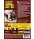 la-ultima-aventura-del-general-custer-dvd