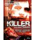 el-asesino-del-taladro-dvd
