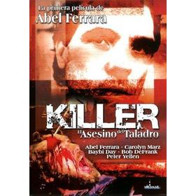 el-asesino-del-taladro-dvd
