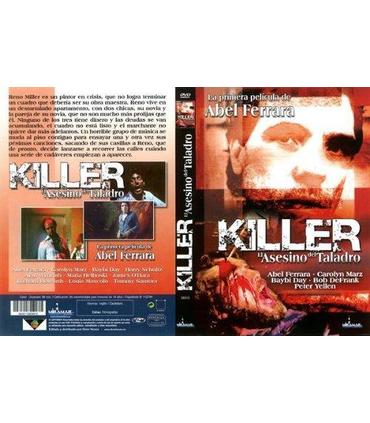 el-asesino-del-taladro-dvd