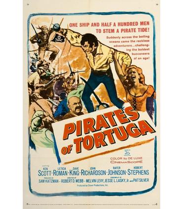 el-pirata-de-la-isla-tortuga-dvd